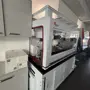 thumbnail-Wysokiej jakości sprzęt laboratoryjny i analityczny-3
