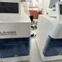 thumbnail-Equipamento laboratorial e analítico de alta qualidade-1