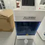 thumbnail-Equipamento laboratorial e analítico de alta qualidade-2