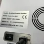 thumbnail-Equipamento laboratorial e analítico de alta qualidade-3