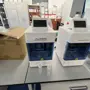 thumbnail-Equipamento laboratorial e analítico de alta qualidade-2