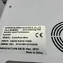 thumbnail-Equipamento laboratorial e analítico de alta qualidade-3