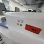 thumbnail-Equipamento laboratorial e analítico de alta qualidade-2