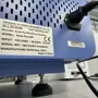 thumbnail-Equipamento laboratorial e analítico de alta qualidade-3