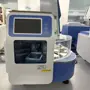 thumbnail-Equipamento laboratorial e analítico de alta qualidade-4