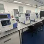 thumbnail-Equipamento laboratorial e analítico de alta qualidade-1