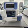 thumbnail-Equipamento laboratorial e analítico de alta qualidade-2