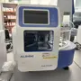 thumbnail-Equipamento laboratorial e analítico de alta qualidade-2