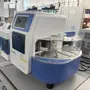 thumbnail-Equipamento laboratorial e analítico de alta qualidade-3