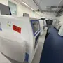 thumbnail-Equipamento laboratorial e analítico de alta qualidade-4