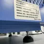 thumbnail-Equipamento laboratorial e analítico de alta qualidade-5