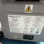 thumbnail-Equipamento laboratorial e analítico de alta qualidade-3