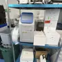thumbnail-Equipamento laboratorial e analítico de alta qualidade-4