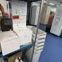 thumbnail-Equipamento laboratorial e analítico de alta qualidade-1
