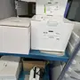 thumbnail-Equipamento laboratorial e analítico de alta qualidade-3