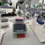 thumbnail-Equipamento laboratorial e analítico de alta qualidade-1