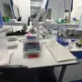thumbnail-Equipamento laboratorial e analítico de alta qualidade-2