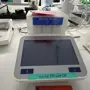 thumbnail-Equipamento laboratorial e analítico de alta qualidade-3