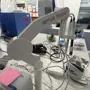 thumbnail-Equipamento laboratorial e analítico de alta qualidade-4