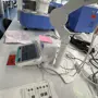 thumbnail-Equipamento laboratorial e analítico de alta qualidade-5