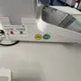 thumbnail-Equipamento laboratorial e analítico de alta qualidade-6