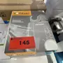 thumbnail-Equipamento laboratorial e analítico de alta qualidade-1