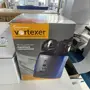 thumbnail-Equipamento laboratorial e analítico de alta qualidade-2