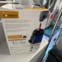 thumbnail-Equipamento laboratorial e analítico de alta qualidade-3