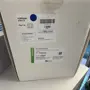 thumbnail-Equipamento laboratorial e analítico de alta qualidade-4