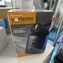 thumbnail-Equipamento laboratorial e analítico de alta qualidade-5