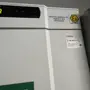 thumbnail-Equipamento laboratorial e analítico de alta qualidade-10
