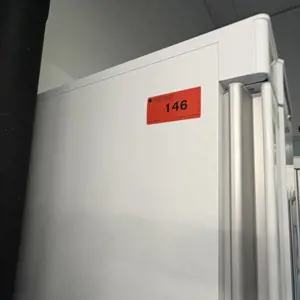 Frigorífico de laboratório Gram Bioline