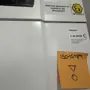 thumbnail-Equipamento laboratorial e analítico de alta qualidade-2