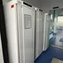 thumbnail-Equipamento laboratorial e analítico de alta qualidade-3