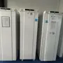 thumbnail-Equipamento laboratorial e analítico de alta qualidade-4
