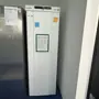 thumbnail-Equipamento laboratorial e analítico de alta qualidade-6