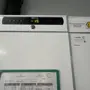 thumbnail-Equipamento laboratorial e analítico de alta qualidade-7