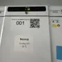 thumbnail-Equipamento laboratorial e analítico de alta qualidade-8