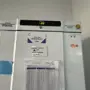 thumbnail-Equipamento laboratorial e analítico de alta qualidade-9