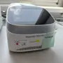 thumbnail-Equipamento laboratorial e analítico de alta qualidade-11