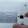 thumbnail-Equipamento laboratorial e analítico de alta qualidade-12