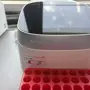thumbnail-Equipamento laboratorial e analítico de alta qualidade-1