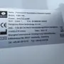 thumbnail-Equipamento laboratorial e analítico de alta qualidade-2