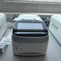 thumbnail-Equipamento laboratorial e analítico de alta qualidade-3