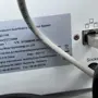 thumbnail-Equipamento laboratorial e analítico de alta qualidade-4