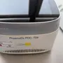 thumbnail-Equipamento laboratorial e analítico de alta qualidade-5