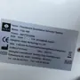 thumbnail-Equipamento laboratorial e analítico de alta qualidade-6