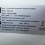 thumbnail-Equipamento laboratorial e analítico de alta qualidade-8