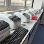 thumbnail-Equipamento laboratorial e analítico de alta qualidade-2