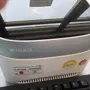 thumbnail-Equipamento laboratorial e analítico de alta qualidade-3